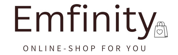 Emfinity